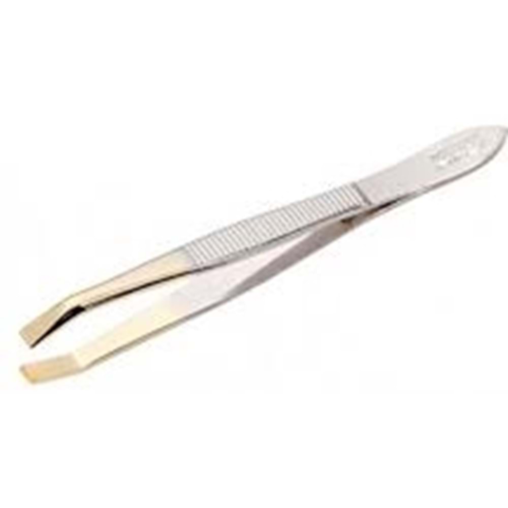 CARELLY CIMBIZ TEKLİ x 24LÜ