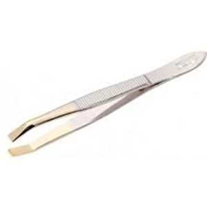 CARELLY CIMBIZ TEKLİ x 24LÜ