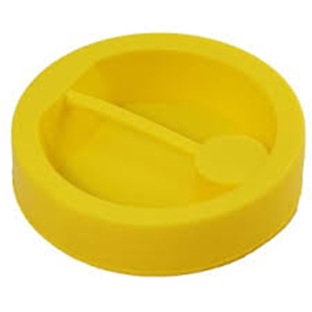 TEKNOPET KÜÇÜK PET KAPAK