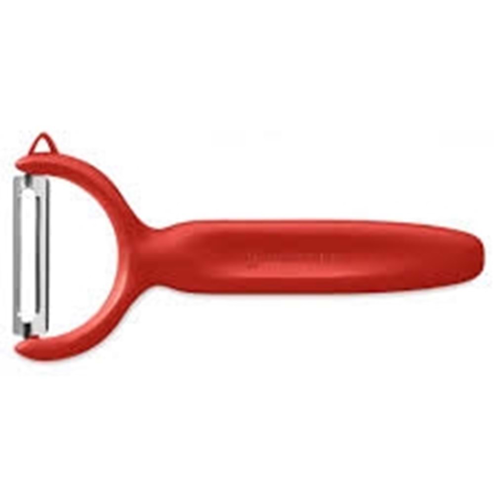 MEYVE SOYACAĞI x 12LI