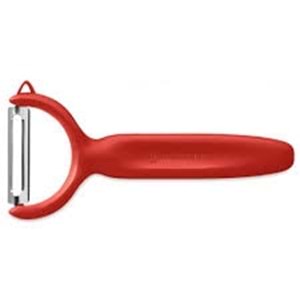 MEYVE SOYACAĞI x 12LI