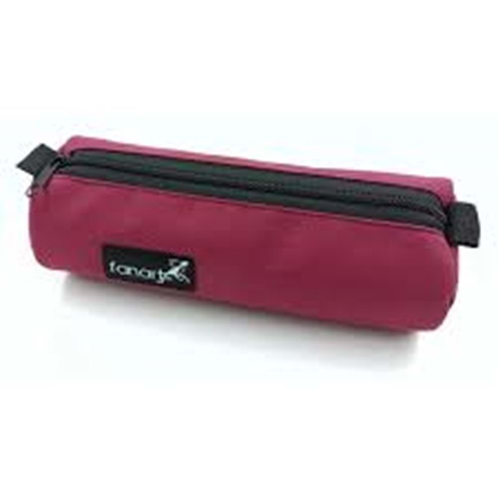 KALEMLİK SİLİNDİR