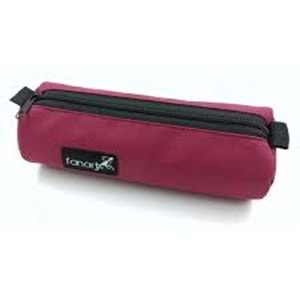 KALEMLİK SİLİNDİR