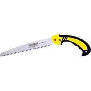 REVELLO BUDAMA TESTERESİ