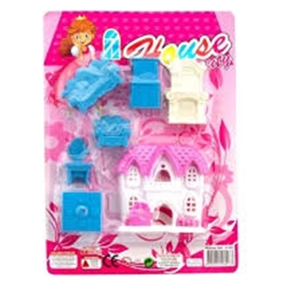 MOBİLYA SETİ C-923