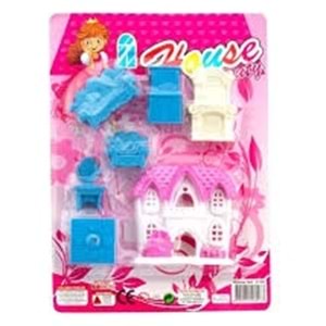 MOBİLYA SETİ C-923