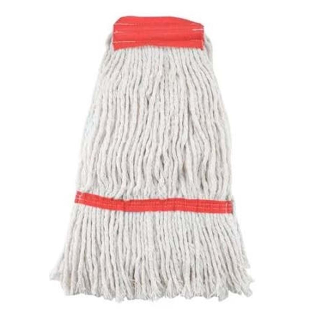 ELMAS ISLAK MOP GENİŞ