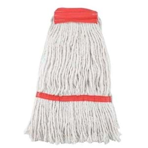 ELMAS ISLAK MOP GENİŞ