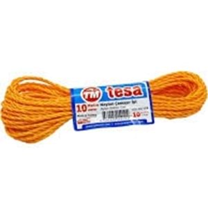 ÇAMAŞIR İPİ 10M x 24 LÜ