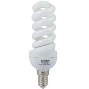 DAİMOND TASARRUF AMPUL 15W İADESİZ 10LU