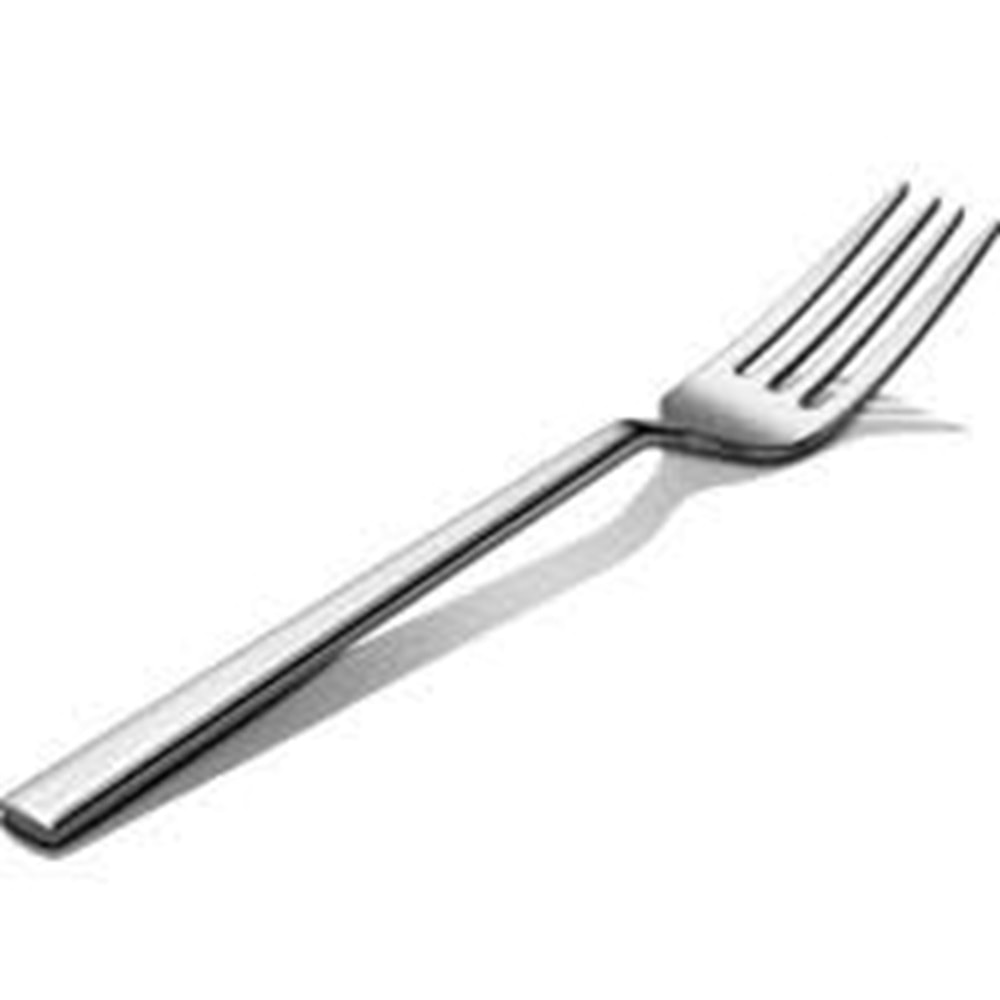 PIRLANTA TATLI ÇATAL x 6LI