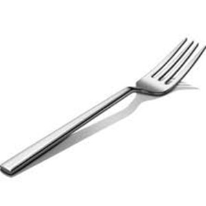 PIRLANTA TATLI ÇATAL x 6LI