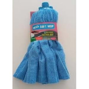 ROYAL LÜX JUMBO MİKROFİBER HAVLU MOP