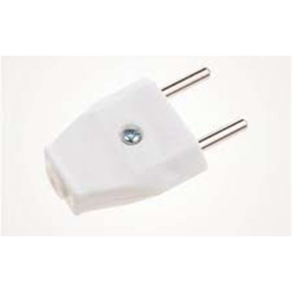 FENER JAKI ERKEK FİŞ