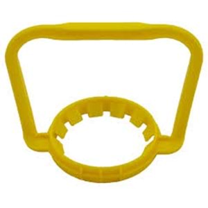 TEKNOPET 48mm PLS.ŞİŞE KULP