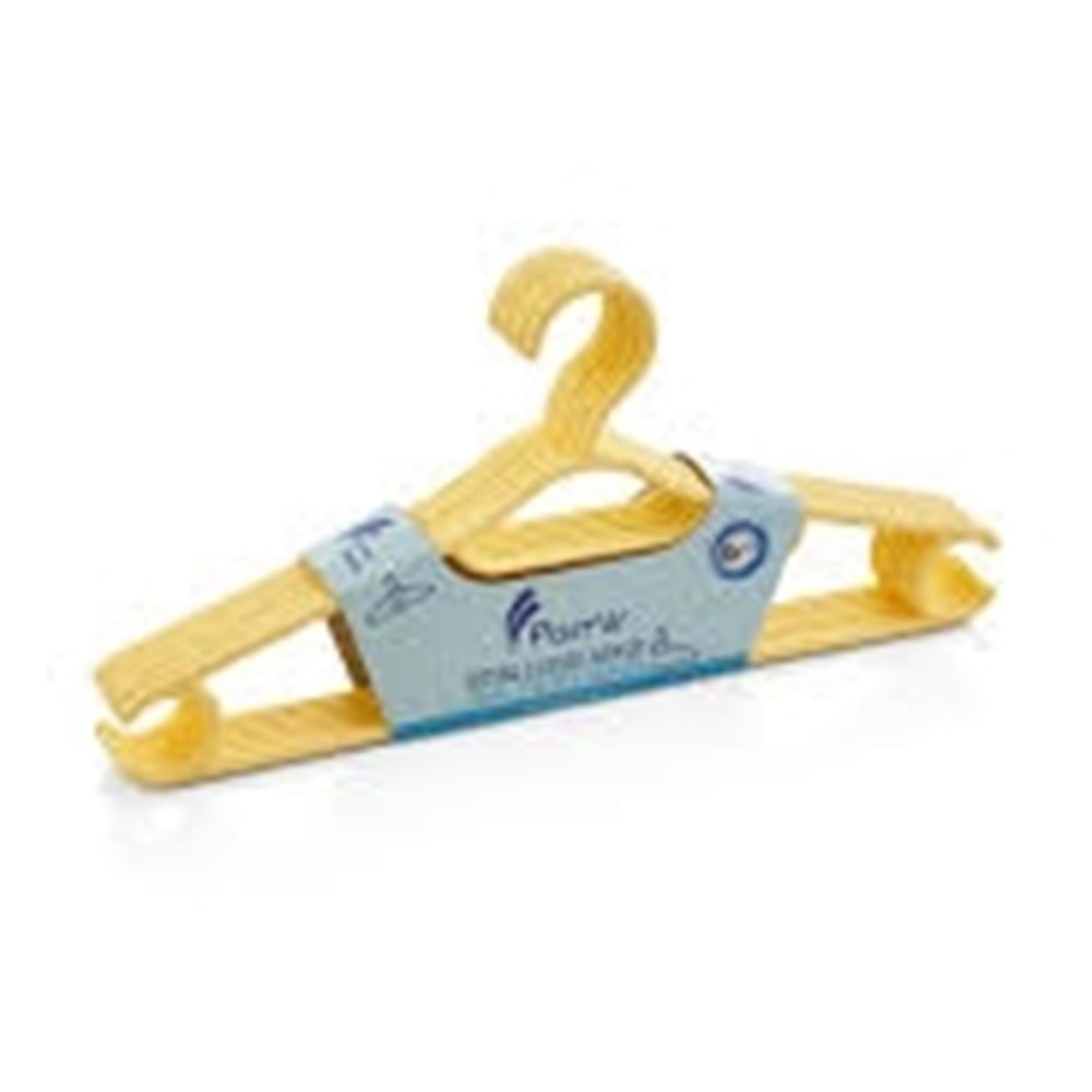 ROYAL ELBİSE ASKI PMR-118*6