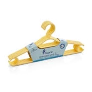 ROYAL ELBİSE ASKI PMR-118*6