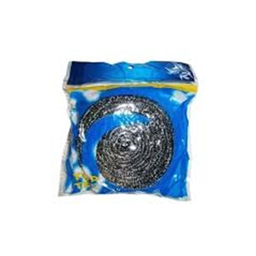 TOP TEL 60gr*24