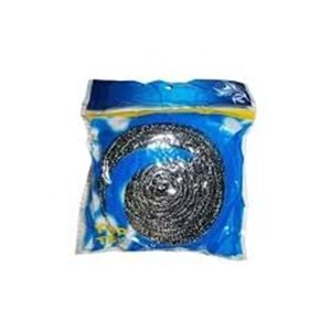 TOP TEL 60gr*24