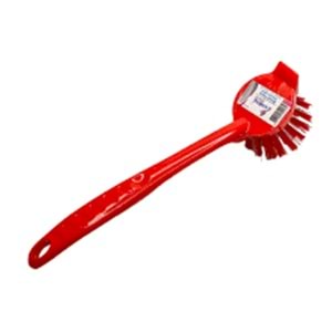 ZAMBAK LÜX LAVABO FIRÇASI-345*36LI