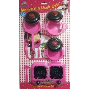 MERVENİN OCAK SETİ IMG-136