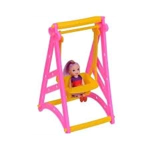 BEBEKLİ SALINCAK IMG-104