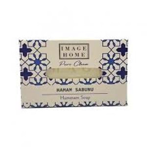 IMAGE HOME DOĞAL SABUN HAMAM x 36