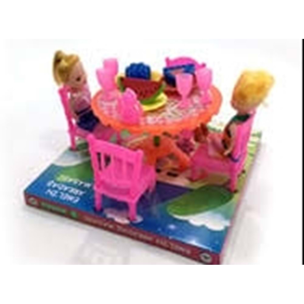 EMELİN ARKADAŞ MASASI IMG137