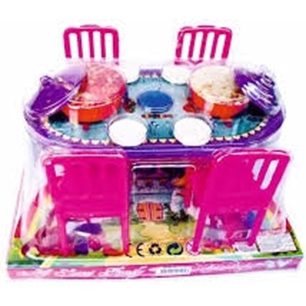 BÜYÜK YEMEK MASASI IMG105