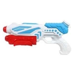 POMPALI SU TABANCASI KT-177