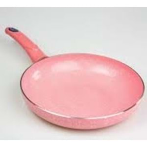 ÖZEL PETEKLİ TEK KULP TAVA 20 NO