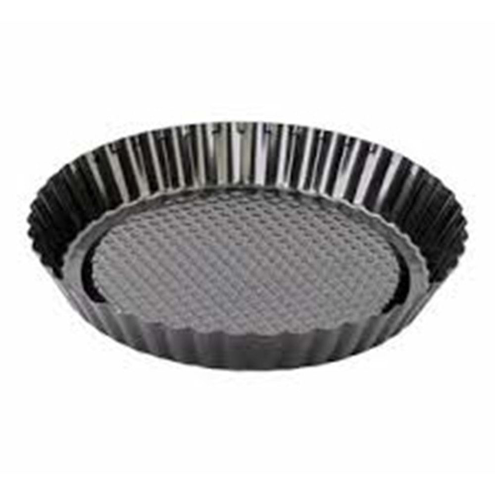 GÜVEN EMAYE TART KALIBI