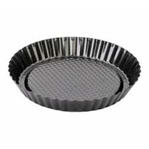 GÜVEN EMAYE TART KALIBI