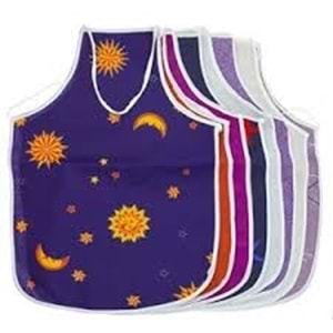 MUTFAK ÖNLÜĞÜ*12 Lİ