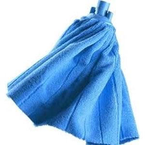 HANEX MİKROFİBER HAVLU MOP*100LÜ