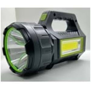 LANTER YAGE ŞARJLI FENER YG-779