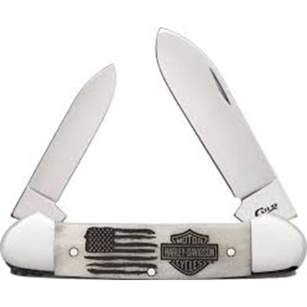 HALLEY KUTU ÇAKI(İKİ BIÇAKLI)*12