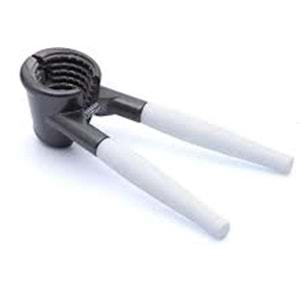 PLASTİK SAPLI CEVİZ FINDIK KIRACAK