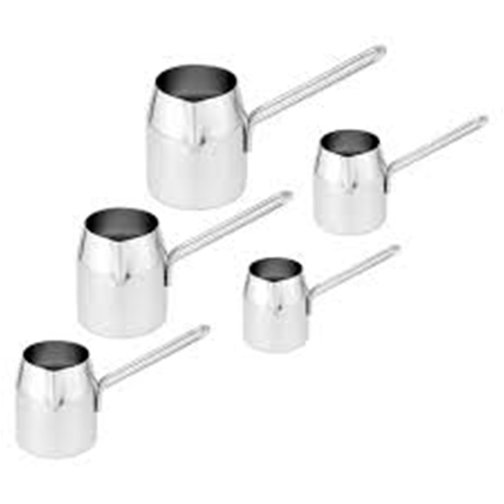 TEL KULPLU 10 NO KOÇERO CEZVE SÜTLÜK