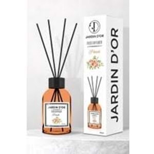 IMAGE HOME BAMBU ODA KOKUSU KAVUN 100ML*