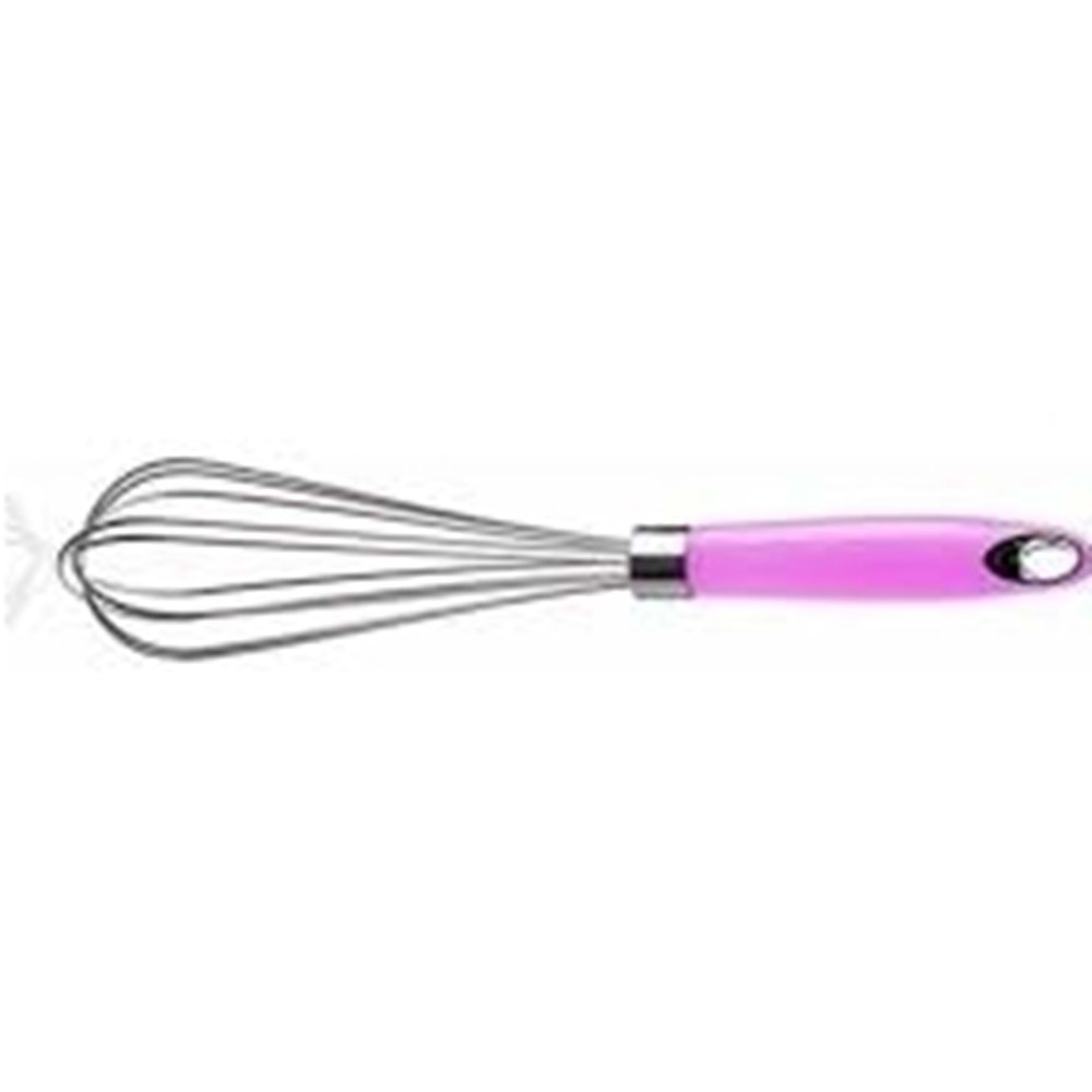 BAYSA ÇIRPICI NO 20*240