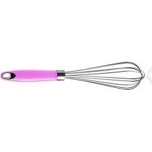 BAYSA ÇIRPICI MEGA 02*240