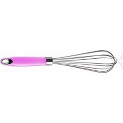 BAYSA ÇIRPICI MEGA 02*240