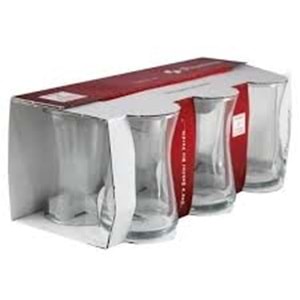 GALATA ÇAY BARDAK42341