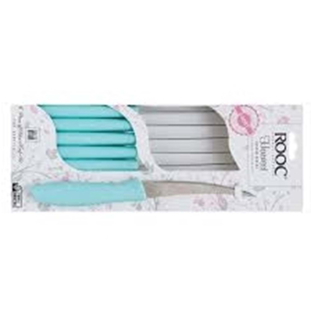 ROOC LAZER KESİM BIÇAK MR06