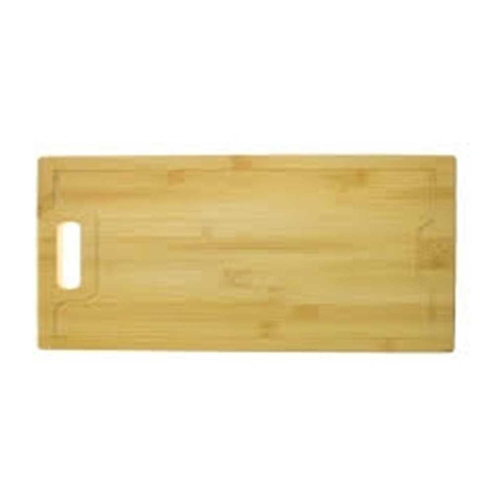 KESİM TAHTASI PBT-023