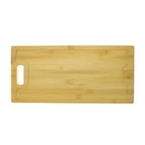 KESİM TAHTASI PBT-023