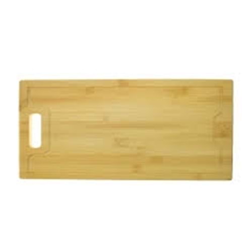 KESİM TAHTASI PBT-023