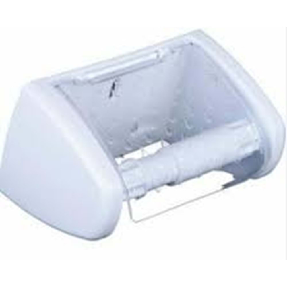 PLATİN TUVALET KAĞITLIK ZP-238*40