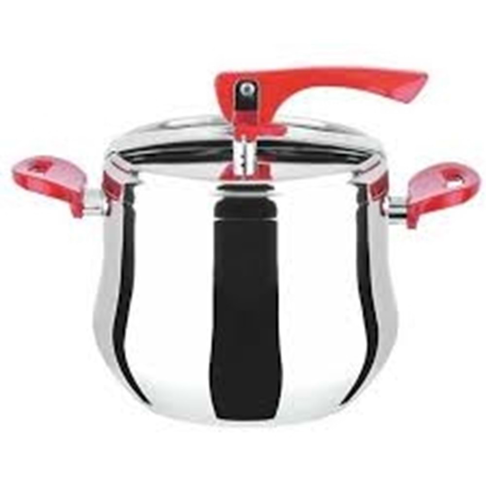 LİNES DÜDÜKLÜ TENCERE 4LT